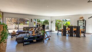  Maison � vendre 5 pi�ces 135 m�