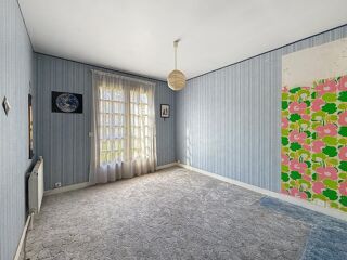  Maison � vendre 7 pi�ces 222 m�