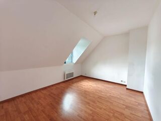  Maison à vendre 6 pièces 96 m²
