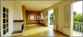  Maison � vendre 5 pi�ces 140 m�