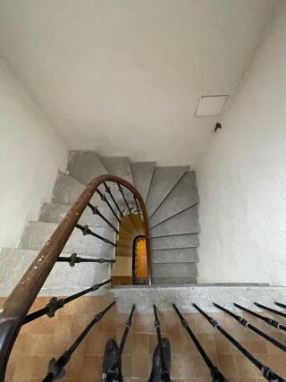  Maison � vendre 6 pi�ces 150 m�