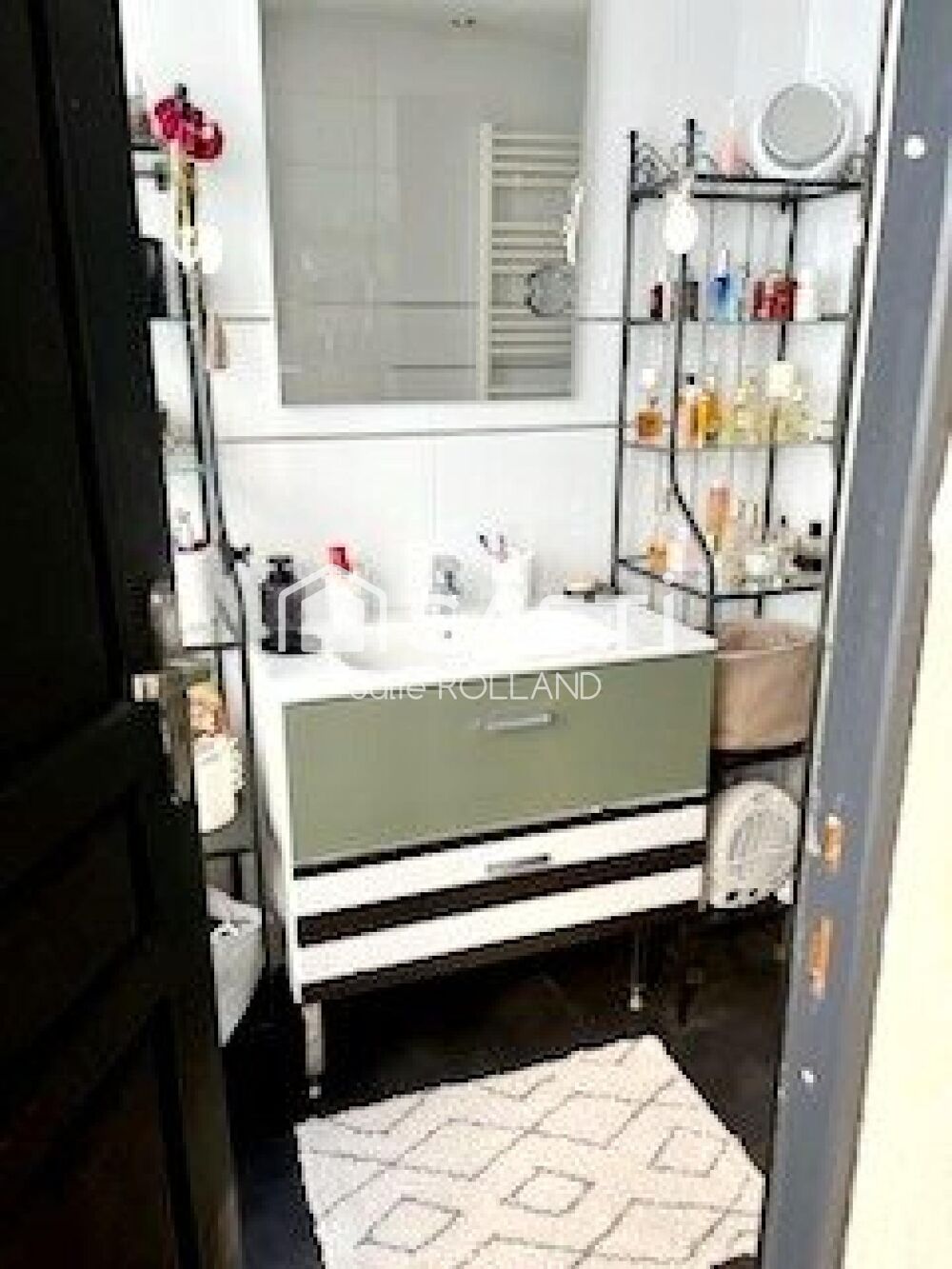 � vendre  Maison Le Touquet-Paris-Plage (62520)