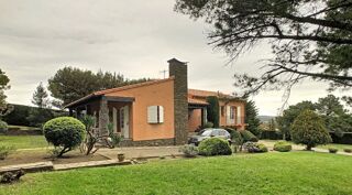  Maison � vendre 5 pi�ces 147 m�