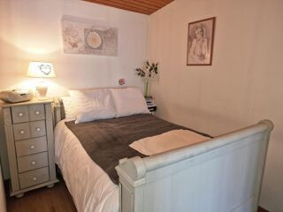  Maison à vendre 3 pièces 52 m²