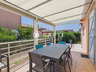  Maison à vendre 4 pièces 106 m²