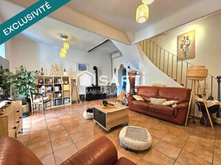  Maison � vendre 4 pi�ces 90 m�