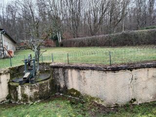  Immeuble � vendre 770 m�