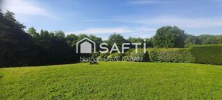  Maison  vendre 8 pices 250 m