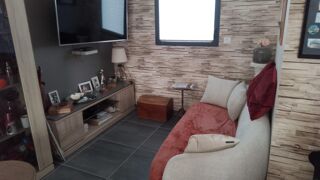  Maison  vendre 5 pices 123 m