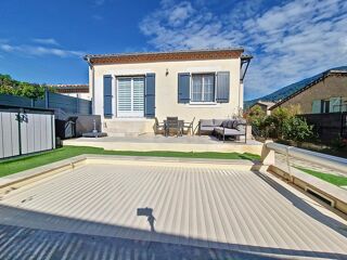  Maison � vendre 5 pi�ces 105 m�