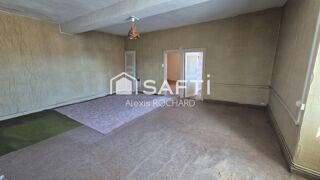  Maison � vendre 7 pi�ces 155 m�