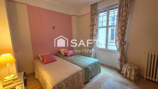  Appartement � vendre 3 pi�ces 63 m�