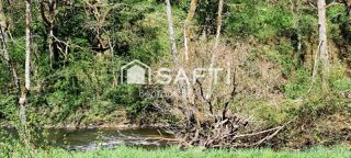  Maison � vendre 6 pi�ces 130 m�