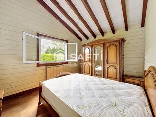  Maison � vendre 5 pi�ces 105 m�
