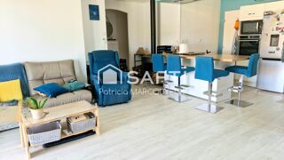  Maison à vendre 5 pièces 98 m²