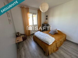  Maison � vendre 5 pi�ces 98 m�