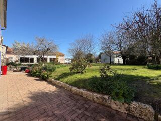  Maison � vendre 7 pi�ces 276 m�