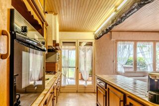  Maison  vendre 5 pices 130 m