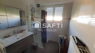  Maison � vendre 5 pi�ces 116 m�