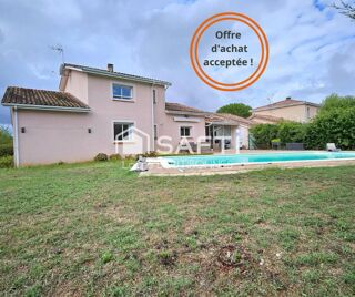  Maison � vendre 8 pi�ces 195 m�