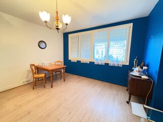 Maison 6 pièces 150 m² · à Lignieres · 150 m² · 87 000 €