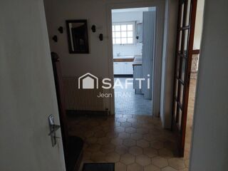  Maison � vendre 5 pi�ces 115 m�