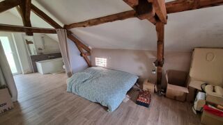  Maison à vendre 5 pièces 147 m²