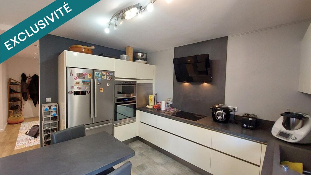 Vente Appartement Superbe appartement avec jardinet à 10 minute du centre ville à pied Narbonne