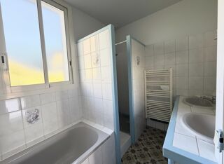  Maison � vendre 3 pi�ces 65 m�