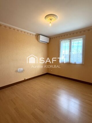  Maison � vendre 4 pi�ces 87 m�