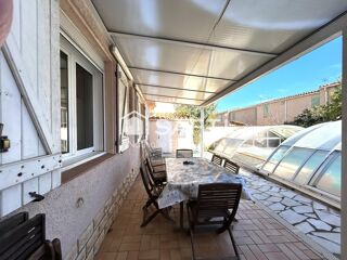  Maison � vendre 3 pi�ces 60 m�