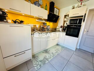  Maison � vendre 5 pi�ces 133 m�