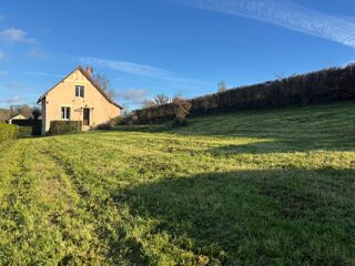  Maison � vendre 4 pi�ces 106 m�