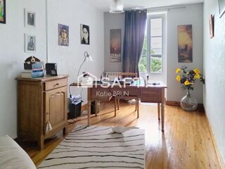  Maison à vendre 5 pièces 165 m²
