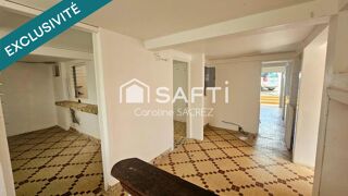  Maison à vendre 7 pièces 139 m²