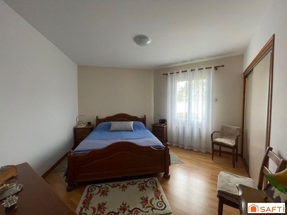 Vente Maison Emplacement id�al. P�rigny