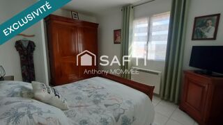  Maison � vendre 5 pi�ces 88 m�