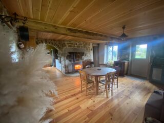  Maison  vendre 4 pices 88 m