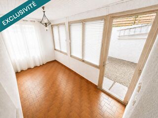  Maison à vendre 5 pièces 131 m²