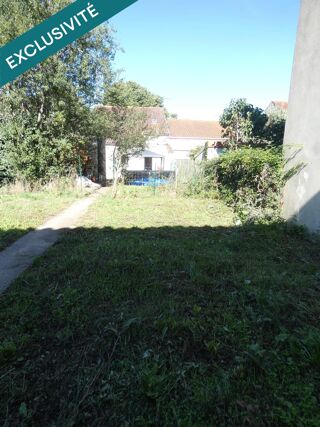  Maison � vendre 7 pi�ces 173 m�