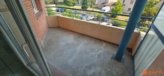  Appartement à vendre 3 pièces 55 m²