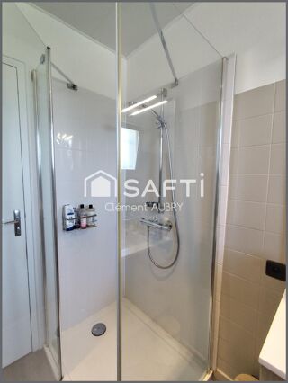  Maison à vendre 5 pièces 87 m²