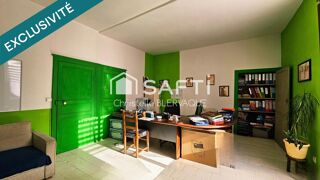  Maison à vendre 5 pièces 147 m²