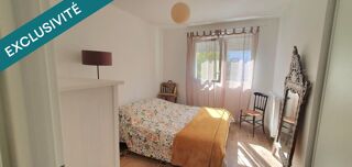  Maison à vendre 4 pièces 98 m²
