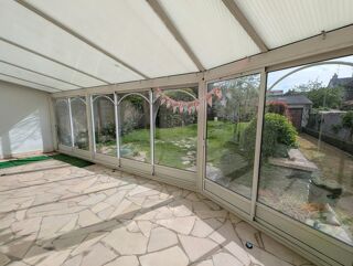  Maison � vendre 5 pi�ces 123 m�