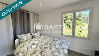  Maison � vendre 3 pi�ces 80 m�