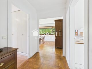  Appartement � vendre 3 pi�ces 70 m�