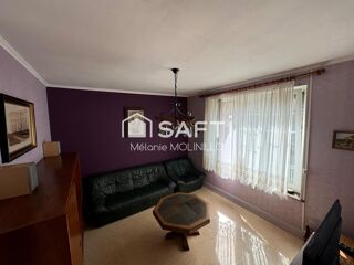  Maison � vendre 5 pi�ces 90 m�