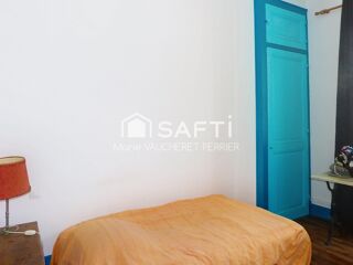  Appartement � vendre 3 pi�ces 55 m�