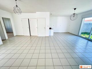  Maison � vendre 3 pi�ces 69 m�